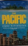 The Pacific
