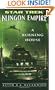 A Burning House (Star Trek: Klingon Empire)
