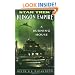A Burning House (Star Trek: Klingon Empire)