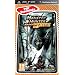 Monster Hunter Freedom Unite - Essentials (PSP)