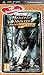 Monster Hunter Freedom Unite - Essentials (PSP)