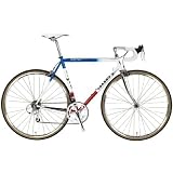 BASSO GAP 1977 ロードバイク 2012年モデル