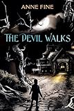 The devil walks