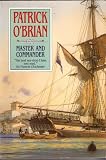 Master & Commander