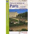 D�tails sur le produit