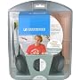 Sennheiser PC 141 Nackenb�gel-Headset von Sennheiser