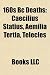 160s BC Deaths 160s BC Deaths: