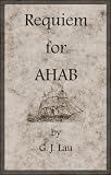 Requiem for Ahab