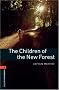 The Children of the New Forest