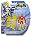 Batman Speed Strike The Flash 4