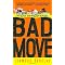 Best New Thrillers - Suspense, Excitement, Danger -Get Some!