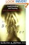 The Broken Mirror: Understanding and Treating Body Dysmorphic Disorder
