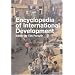 Encyclopedia of International Development