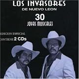 Antologia/30 Joyas Musicales