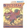 Sundiata: Lion King of Mali
