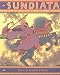 Sundiata: Lion King of Mali