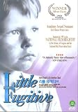 Little Fugitive (1953)