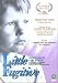 Search : Little Fugitive (Import)