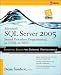 Books : Microsoft SQL Server 2005 Stored Procedure Programming in T-sql & .net