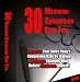 Increase Sales Copys Conversion Rate