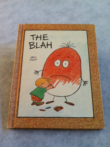The blah