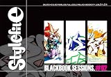 Blackbook.Sessions.#02 (Stylefile)