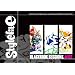 Blackbook.Sessions.#02 (Stylefile)