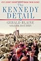 The Kennedy Detail
