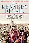 The Kennedy Detail