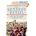 The Kennedy Detail: JFK's Secret Service Agents Break Their Silence