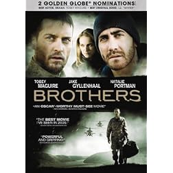 Brothers