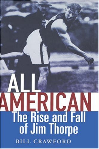 North America