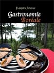Gastronomie bor�ale