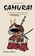 Samurai: The Japanese Warrior's [Unofficial] Manual