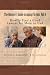 How to Find a Good Lawyer for Mom or Dad, The Boomer's Guide to Aging Parents, Vol: 8 (The Boomers Guide To Aging Parents)