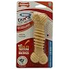 Nylabone Dura Chew Plus Chicken Dog Chew Wolf