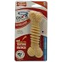 Nylabone Dura Chew Plus - For Powerful Chewers - Wolf