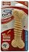 Nylabone Dura Chew Plus Chicken Dog Chew Wolf