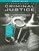 Search : Introduction to Criminal Justice with Study Guide