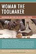 Woman the Toolmaker: Hideworking and Stone Tool Use in Konso, Ethiopia
