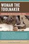 Woman the Toolmaker: Hideworking and Stone Tool Use in Konso, Ethiopia
