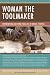 Woman the Toolmaker: Hideworking and Stone Tool Use in Konso, Ethiopia