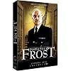 Inspecteur Frost - Saisons 9 & 10