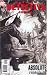 Detective Comics
