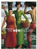 The New English: A History of the New English Art Club