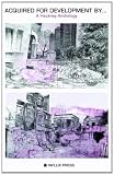 Acquired for Development by...: A Hackney Anthology