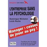 Détails sur le produit