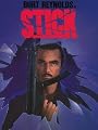 play video on Amazon Instant Video
