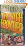 High Frontier: Human Colonies in Space