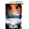 Gladiatrix
